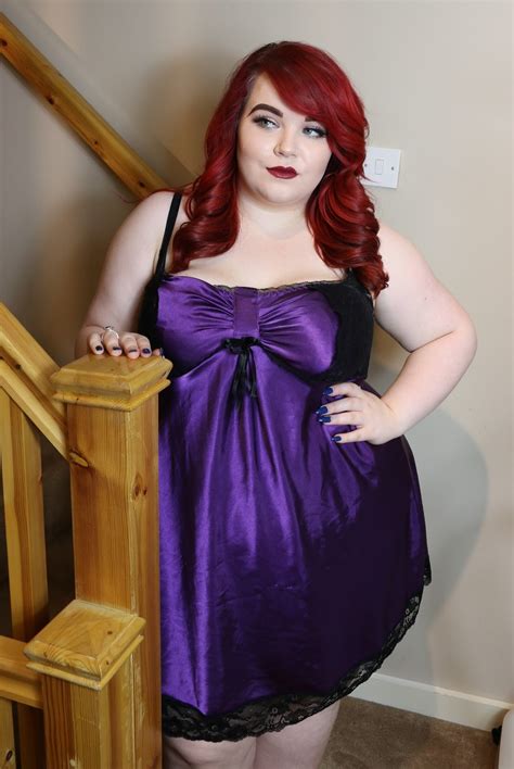 fat girl lingerie|Top 300 Plus Size Lingerie, Latex, Dresses & Clothing .